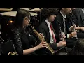 Chopin – Nocturne in F minor, Op. 55 No. 1 | Orchestral version & conducting – Marcin Mirowski