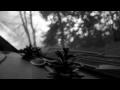 Gun Street Girl -  Tom Waits