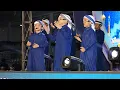 Download Lagu LAGU SPESIAL ANAK BARU DALWA PUTRI || PERFORM BY TRIO MUHAMMAD