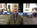 News Tribune s Gregg Bell on what he saw thought heard from Seahawks near-upset at Rams