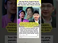 Download Lagu Pasha Geram, Keisha Alvaro Digampar Dimas Anggara#beritaterkini #update #trendingshorts