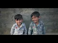 The Sky is Far, The Earth is Tough | Voices from the Roof of the World​