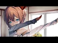 I Put A Funny Song Over Sayori s Death