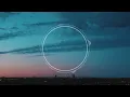 Duskus - Holding U (WANDAI Remix)