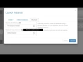 OpenStack Trove Replication Demo