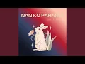 Download Lagu Nan Ko Paham 3