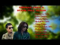 Download Lagu Thomas Arya \u0026 Ipank Full Album