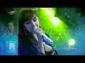 Download Lagu JIHAN AUDY - MUNDUR ALON - ALON - OM MANHATTAN MONGKLE MONGKLE