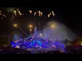 She Stole My Heart In Mexico 🇲🇽 Dimitri Vegas & Like Mike - Mexico (ft. Neyo) #dvlm #tomorrowland