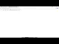 Typeahead Sample