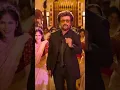 Download Lagu Vettaiyan (2025) | Rajinikanth | Amitabh Bachchan |South Dubbed Hindi Action New Release Movie 2025