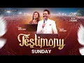 Lagu Testimony Sunday (LIVE🔴) @AnkitSajwanMinistries  28th Dec 2025