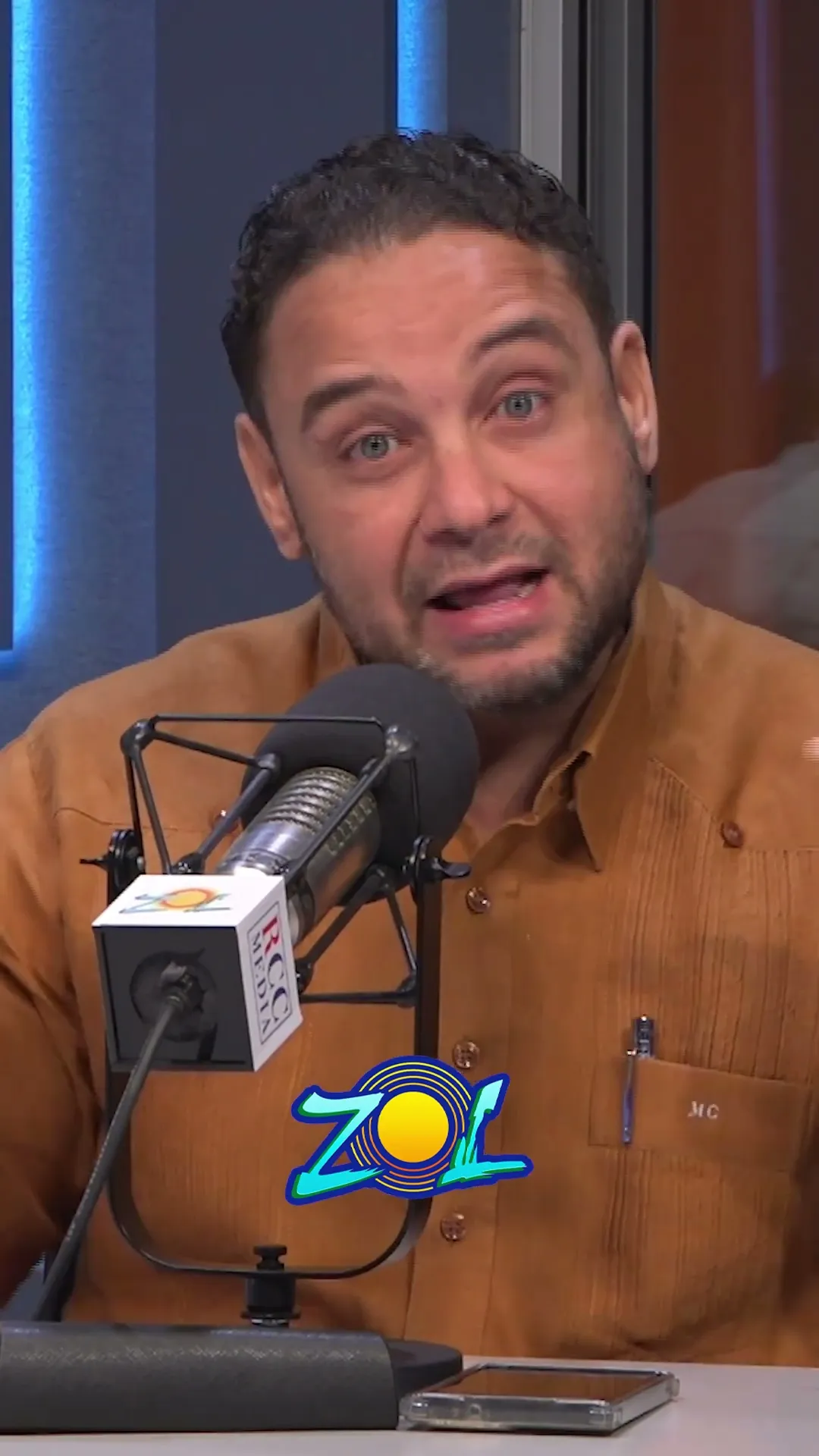 CASO SENASA ES UN CRlMEN DE LESA HUMANIDAD