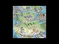 Download Lagu The Jins - A Clue