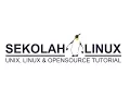 openstack part13 create network router instance