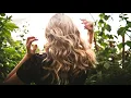 Download Lagu Turkish song/just leave me love 2019 Remix
