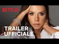 Download Lagu Victoria Beckham | Trailer ufficiale | Netflix Italia