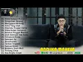 Download Lagu Kangen Band Terbaru 2023 Andika Mahesa  ~ Cinta Sampai Mati 2 , Dengarkan Sayang