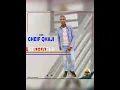 Download Lagu Isikhathi 