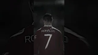 مريض انا بغرامك وانت جراح كرستيانو رونالدو 