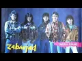 Download Lagu ZABARJAD ~ JIKA KAU RELA