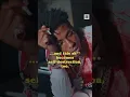 NBA YoungBoy Says the Music Industry Is Demonic