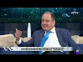 Download Lagu Marian Vanghelie, dezvăluiri despre viața din sânul familiei!