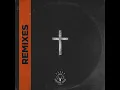 Faith (Kyle Watson Remix) (feat. Stace Cadet & Yeah Boy) - Benson