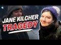 Is Jane Kilcher still Married What happened to Jane Kilcher her Husband Atz Lee Kilcher