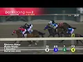 Race 25