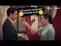 Download Lagu Arabesk-Remixci-Sensiz--Masumlar Apartmanı Klip