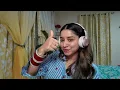 HORSEPOWER- HARKIRAT SANGHA (Ft. MC SQUARE) | WAZIR PATAR REACTION VIDEO @harkiratsangha