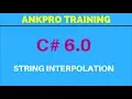 C 6 0 - Part 5
