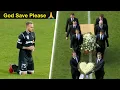 Download Lagu Heartbreaking Moments In Football