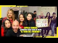 Lupillo Rivera Cuantos hijos tiene en total El Toro del corrido