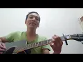 Paskong Alaala(Cover) - December Avenue