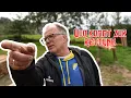 Download Lagu Werkzeug verschwunden, Kanthölzer schief – Udo kommt zur Rettung!
