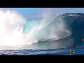 Download Lagu 『Tahiti Daily Clip』2025.6.15 @ Teahupoo