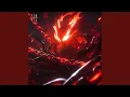 Download Lagu MTG - VINGANÇA