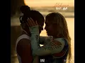 Nesly x Mikl - Alchimie ( Audio officiel )