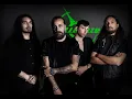 Priority - Marching in Vain - Clip