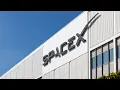SpaceX Adds 500 Billion After Lockup Expiry
