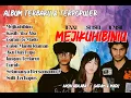 Download Lagu MEJIKUHIBINIU - Tenxi, Suisei, Naykilla \u0026 Jemsi | CALON MANTU IDAMAN | LAGU TIKTOK VIRAL