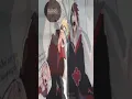 Download Lagu jj Naruto Dan Sasuke Jadi Akatsuki||DJ Pilih Mama Muda Goyang Sampai Pagi
