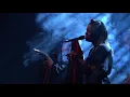 Xavier Rudd & The United Nations - Come Let Go