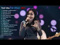 Download Lagu Yeni Inka Kumpulan Lagu Terbaru - Nenekku Pahlawanku