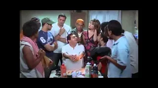 أجمد واجمل مقطع من فيلم الرهينه قنانتا الثانيه اسفل الوصف يتم رفع فيديو يوميا 