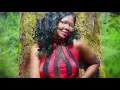 Download Lagu 'Mi jin I Thiele Mal' by Martha Tongyik (South Sudan Music 2016)