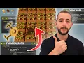 This Game Turns You Into a PYTHON PROGRAMMER part 1