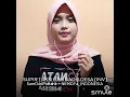 Download Lagu Supir taksi \u0026 Gadis desa via Smule Sam